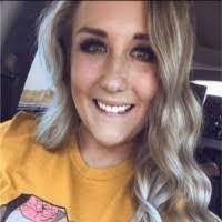 Lacee Brown's Instagram, Twitter & Facebook