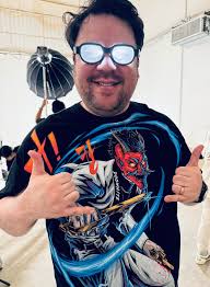 New player Bacon. It's me! 🤣