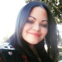 20+ "Val Trinidad" profiles