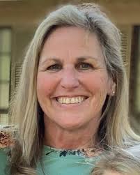 Patricia Louise Simpson Obituary