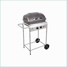 Check spelling or type a new query. Briquettes Weber Leroy Merlin Gamboahinestrosa