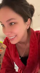 High Pitched Wheezing