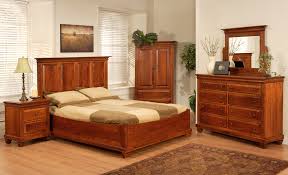 9am to 6pm • sunday: Solid Wood Canadian Bedroom Suites Surrey Furniture Warehouse