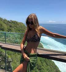 Women Swimsuits Swimwear For Girls Private Pools Near Me Dillards Bath Rootilove Summer Photos Bikinis Summer Aesthetic