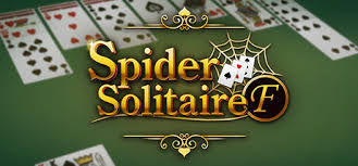 Choose to play games with 1 to 4 suits for your preferred difficulty. Spider Solitaire F On Steam