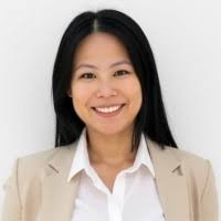 Nick Swenson Email & Phone Number