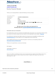 Instantly unlock your phone and use any carrier/network. Cellunlocker Co Uk Reviews 30 Reviews Of Cellunlocker Co Uk Sitejabber