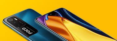 Price in grey means without warranty price, these handsets are usually available without any warranty, in shop warranty or some non existing cheap company's. Poco M3 Pro 5g Launches Globally Features High Performance 5g Chip 5 000mah Battery And 90hz Screen Whatmobile News