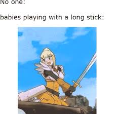 Daily Stolen Memes From Reddit Anime Memes Funny Anime Memes Anime Jokes