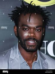 William peacock hi-res stock photography and images