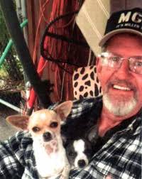 Obituary information for Will Miller