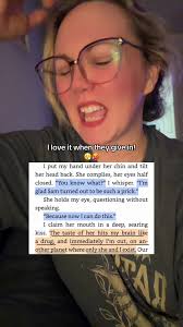 Hate to be the One by @Kristen Vail 🩷🏈 out November 13th! It's a 5⭐...