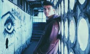 Welcome to the only official facebook page for cartoonist jeff smith. Jeff Smith Biodata Profil Fakta Perjalanan Karir Dailysia