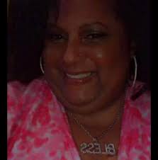 Tribute to Frank Epps Wildman