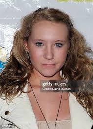 27 Faith Jefferies Photos & High Res Pictures