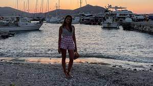 Top voted stamatina tsimtsili images. E7duc865mzwd5m