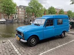 Image result for Blue Competition 1982 Renault