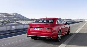 Image result for Misano Red 2019 S4