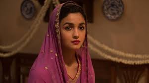 Alia Bhatt S Raazi Inches Closer To Rs 120 Cr Mark Box office collection, budget, first look posters, release date, music videos, audio jukebox, screen count, predictions, star cast, story, trailer, hit / flop raazi inches closer to rs 120 cr mark