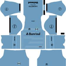 This is a logo for arena do grêmio. Dream League Soccer Gremio Kits Logo Urls Download