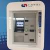 Capitec bank is an authorised financial services provider (fsp 46669) and registered credit provider (ncrcp13). 1