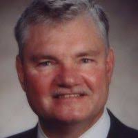 David Steinbach (dsteinbach)