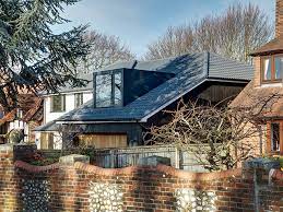 Bizna kenya would, however, love to hear from you on what. 6 Clever Ideas For Gaining An Extra Bedroom Grand Designs Magazine