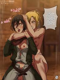 Eren Jaeger :: Shingeki no Kyojin :: Anime :: fandoms 