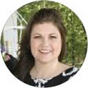 Engagement Ring 001-100-01330