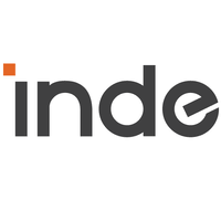 Inde es una editorial independiente que inició su andadura en 1988 con el objetivo de especializarse en editorial inde s.l. Inde Technology Linkedin