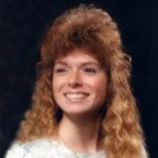 Obituary information for Janet Lee Chafin