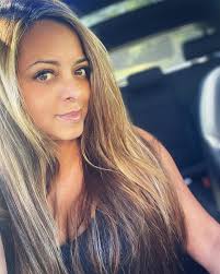 Photo by Cynthia Torres 💋💋 (@dreamgirlcynthia) · November ...