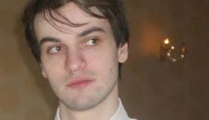 Jewish hate crime in Manchester: Have YOU ever witnessed anti-Semitism?