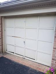 If your garage door isn't operating properly, the torsion springs are likely to blame. Top 7 Reasons Why Your Garage Door Is Not Closing All The Way
