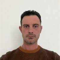 20+ "Nicolas Gouin" profiles