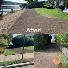 Assist in the design of floral beds, landscape plans etc. Nick S Landscaping Of Peabody Ma Welcome
