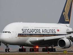 Plan your holiday with our latest travel deals. Singapore Airlines Appoints Ibs Software With Icargo For Digital Cargo Operations