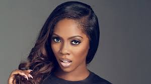 Hence, it is not a surprise that many africans have made their mark in the music industry. How Tiwa Savage Made Her Money Makemoney Ng