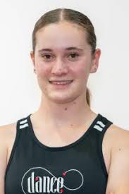 Listen @ The Arts Unit