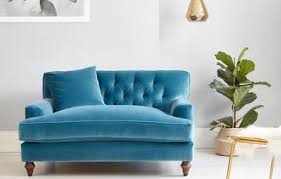 نصائح لاختيار ورق جدران ديكورات المنازل مجلة سيدتي