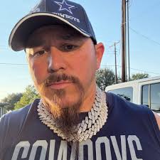 Is watching Niners and Cowboys implode fun for everyone?