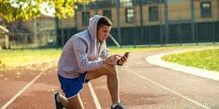 Nah itu juga sudah merupakan usaha anda dalam menjaga kesehatan. 5 Cara Hidup Sehat Agar Tubuh Tetap Bugar Lakukan Untuk Cegah Corona Merdeka Com