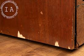 Image result for Woodtone Brown 1958 General Electric