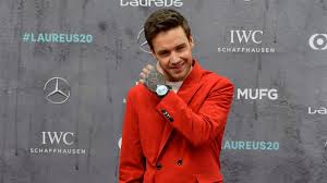 Image about photography in °liam payne° by ⌈ k a y t l y n ⌋. Zum Uk Muttertag Liam Payne Schwarmt Von Ex Cheryl Cole Promiflash De
