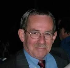 Obituary information for Harold Joseph Newell Jr.