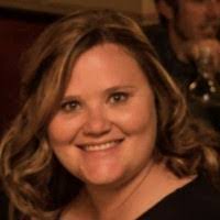 Richard Woolman's Instagram, Twitter & Facebook