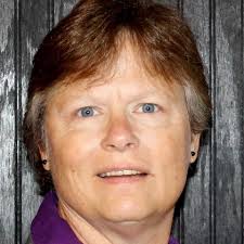 Sheriff's race: Shoar's experience vs. Maynard's call for change