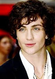 Check out the list of all aaron taylor johnson movies along with photos, videos, biography and birthday. 500 Taylor Johnson Ideas Aaron Taylor Johnson Aaron Johnson Aaron Taylor