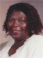 Darlene Scott Obituary (2014)
