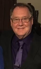 John Patrick Obituary July 14, 2023